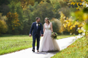 Hochzeitsfotograf Freiburg