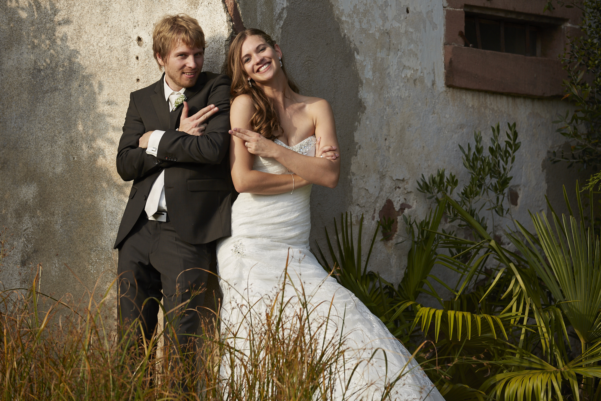 _MG_0628 Hochzeitsfotograf Freiburg