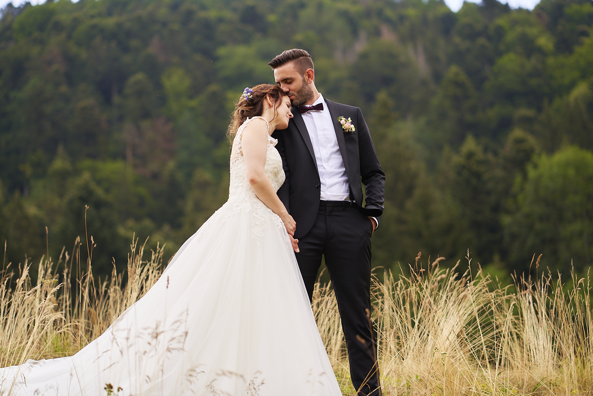 Miri & Manuel_0874 Hochzeitsfotograf Freiburg