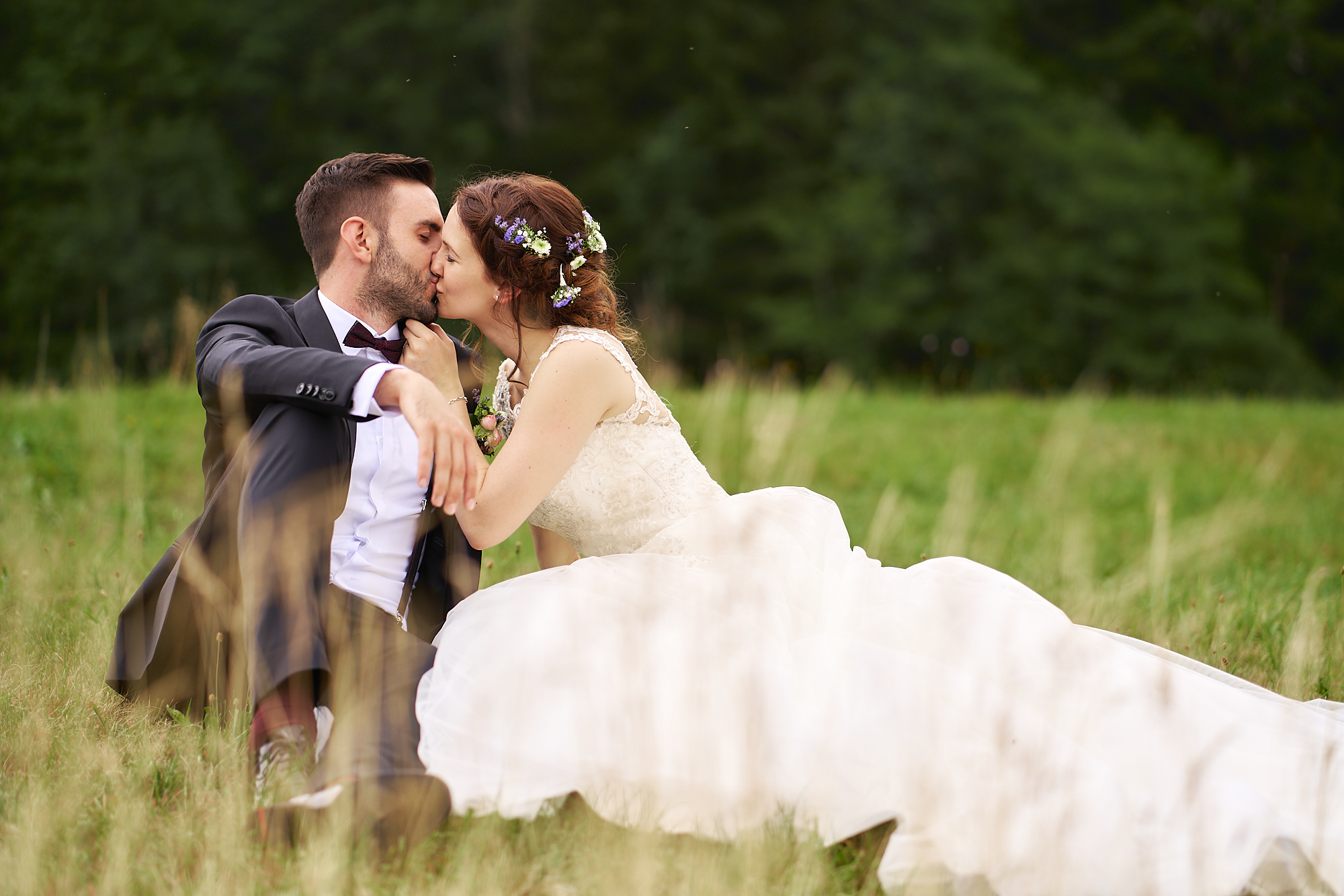 Miri & Manuel_0911 Hochzeitsfotograf Freiburg