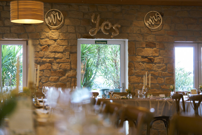 Hochzeitsfotograf Freiburg