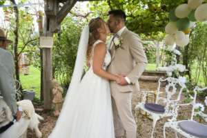 Hochzeitsfotograf Freiburg