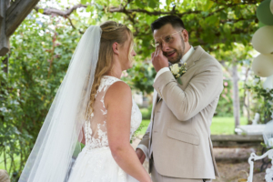 Hochzeitsfotograf Freiburg