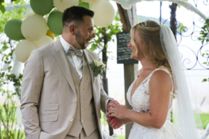 Hochzeitsfotograf Freiburg