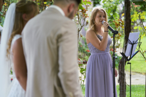 Hochzeitsfotograf Freiburg