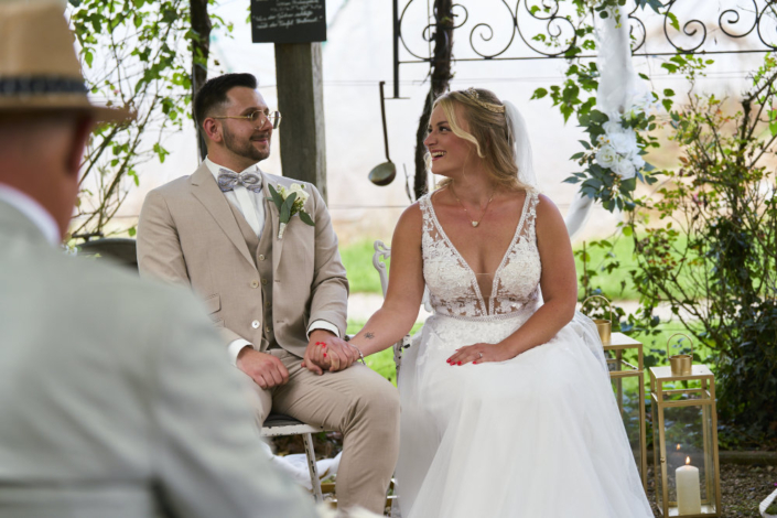 Hochzeitsfotograf Freiburg