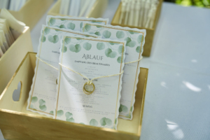 Hochzeitsfotograf Freiburg