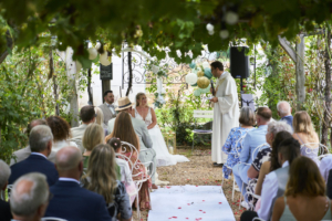 Hochzeitsfotograf Freiburg