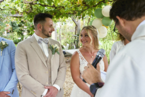 Hochzeitsfotograf Freiburg