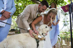 Hochzeitsfotograf Freiburg