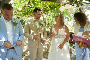 Hochzeitsfotograf Freiburg