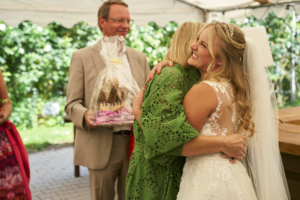 Hochzeitsfotograf Freiburg