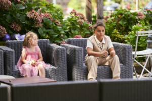 Hochzeitsfotograf Freiburg