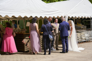 Hochzeitsfotograf Freiburg