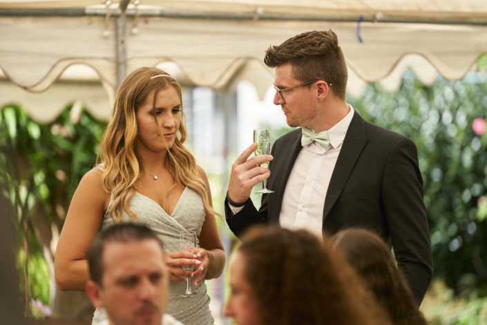 Hochzeitsfotograf Freiburg