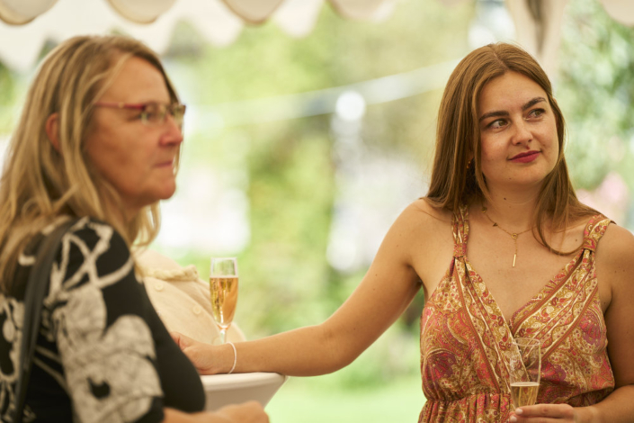 Hochzeitsfotograf Freiburg