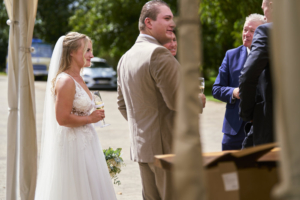 Hochzeitsfotograf Freiburg