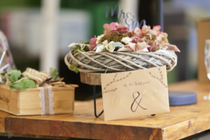 Hochzeitsfotograf Freiburg