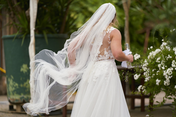 Hochzeitsfotograf Freiburg