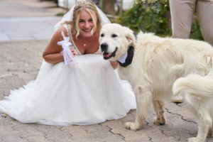 Hochzeitsfotograf Freiburg