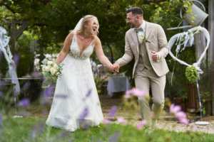 Hochzeitsfotograf Freiburg