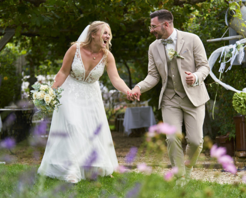 Hochzeitsfotograf Freiburg