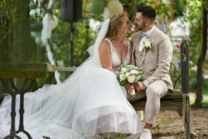 Hochzeitsfotograf Freiburg