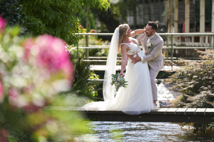 Hochzeitsfotograf Waldkirch