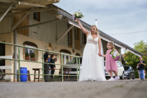 Hochzeitsfotograf Waldkirch