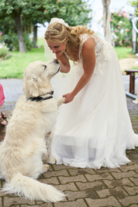 Hochzeitsfotograf Waldkirch