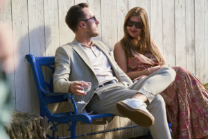 Hochzeitsfotograf Freiburg