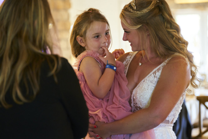 Hochzeitsfotograf Freiburg