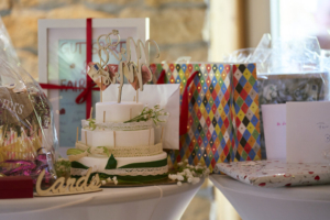 Hochzeitsfotograf Freiburg