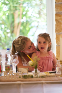 Hochzeitsfotograf Freiburg