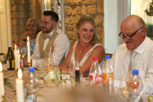 Hochzeitsfotograf Freiburg