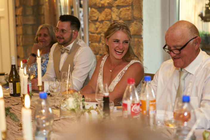 Hochzeitsfotograf Freiburg