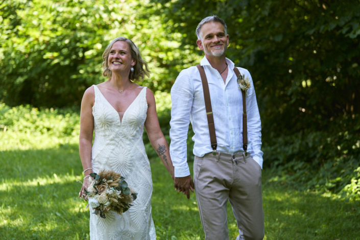 Hochzeitsfotograf Freiburg