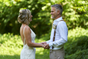 Hochzeitsfotograf Freiburg