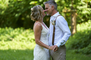 Hochzeitsfotograf Freiburg