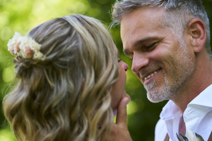 Hochzeitsfotograf Freiburg