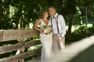 Hochzeitsfotograf Freiburg