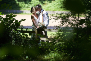 Hochzeitsfotograf Freiburg