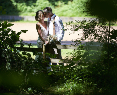 Hochzeitsfotograf Freiburg