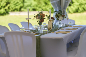 Hochzeitsfotograf Freiburg