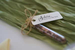 Hochzeitsfotograf Freiburg