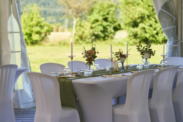 Hochzeitsfotograf Freiburg