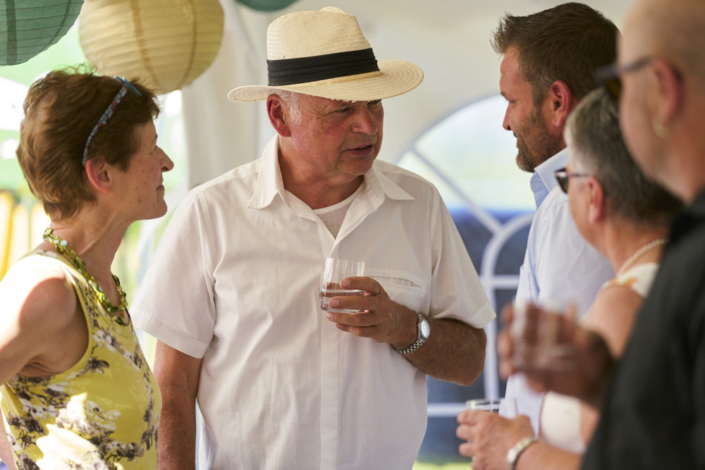 Hochzeitsfotograf Freiburg
