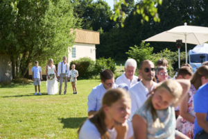 Hochzeitsfotograf Freiburg