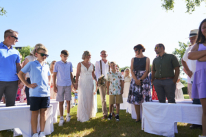 Hochzeitsfotograf Freiburg