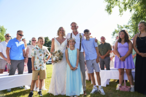 Hochzeitsfotograf Freiburg